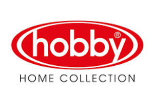 Hobby Home Collection сатин - Распродажа