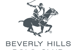 Beverly Hills Polo Club - 30%