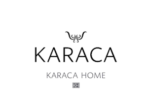 Karaca Home - Summer Sale 25%