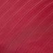 Постельное белье Karaca Home сатин - Charm bold bordo бордовый полуторный