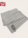 Полотенце Tac Tanes micro cotton Vizon 50*90