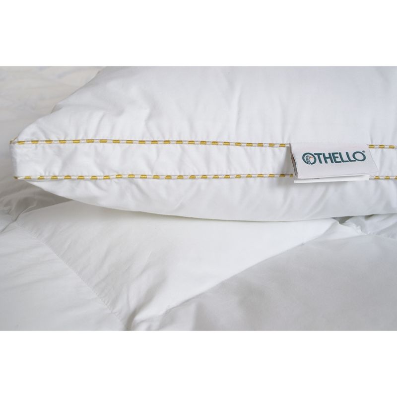 Подушка Othello - Downa антиаллергенная 50*70