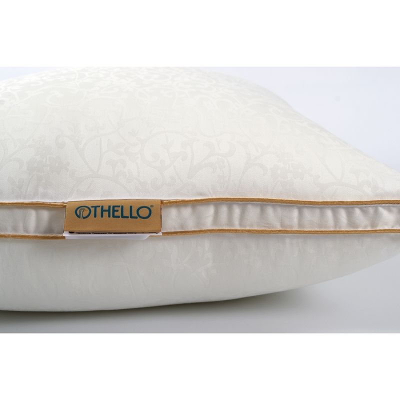 Подушка Othello - Crowna антиаллергенная 50*70