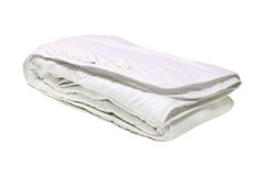 Одеяло LightHouse 140*210 см - Comfort white