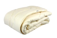 Одеяло LightHouse 155*215 см - Soft Wool