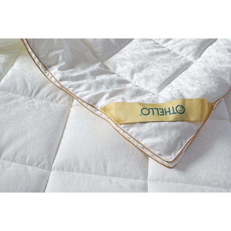 Одеяло Othello - Crowna антиаллергенное 155*215 полуторное