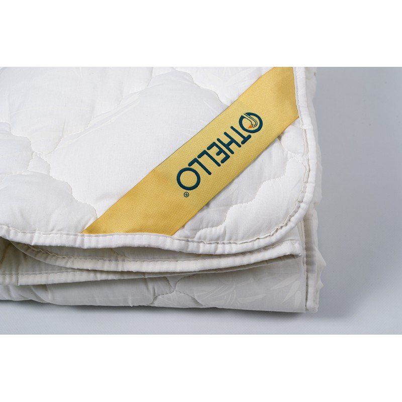 Одеяло Othello King Size 215*235 - Bambina антиаллергенное