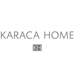 Плед Karaca Home