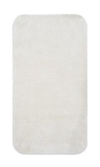 Коврик для ванной Confetti Atlanta Kemik (Beige) 50x57