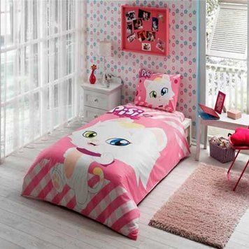 Постельное белье ТАС Disney - Pisi