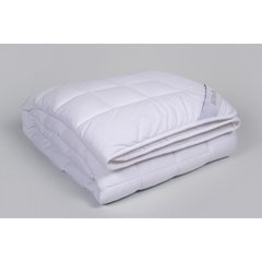 Одеяло Penelope - Tender white антиаллергенное 220*240 King size
