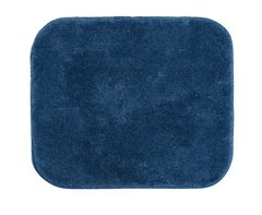 Коврик для ванной Confetti Atlanta K.Mavi (D. Blue) 50x57
