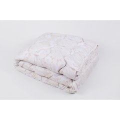 Одеяло Lotus - Comfort Wool 170*210 buket krem двухспальное