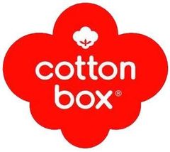 Cotton Box Pike