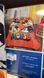 Плед Tac Disney 160*220 - Mickey Mouse Nice