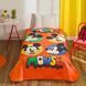 Плед Tac Disney 160*220 - Mickey Mouse Nice