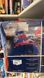 Плед Tac Disney 160*220 - Spiderman pop