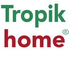 Tropic Home Tabe