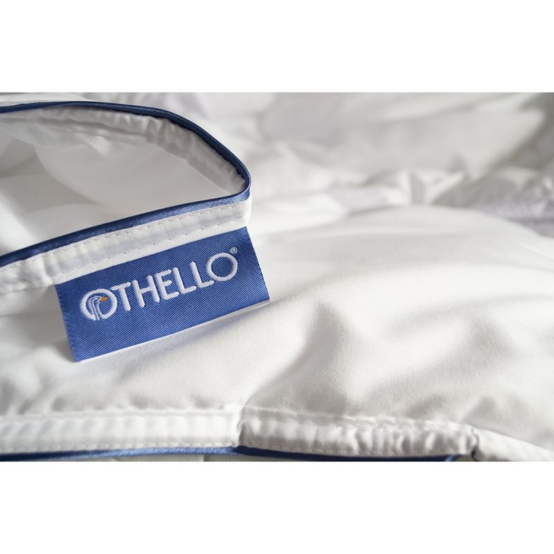 Одеяло Othello - Coolla Aria антиаллергенное 195*215 евро