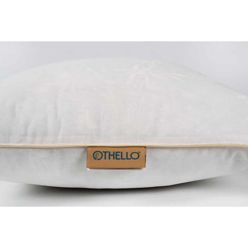 Подушка Othello 50*70 бамбук - Bambina