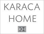 Karaca Home Pike