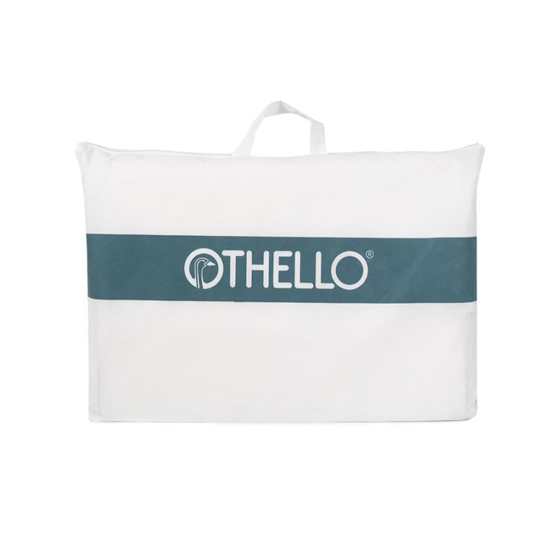 Подушка Othello - Mediclassic антиаллергенная 60*40*10