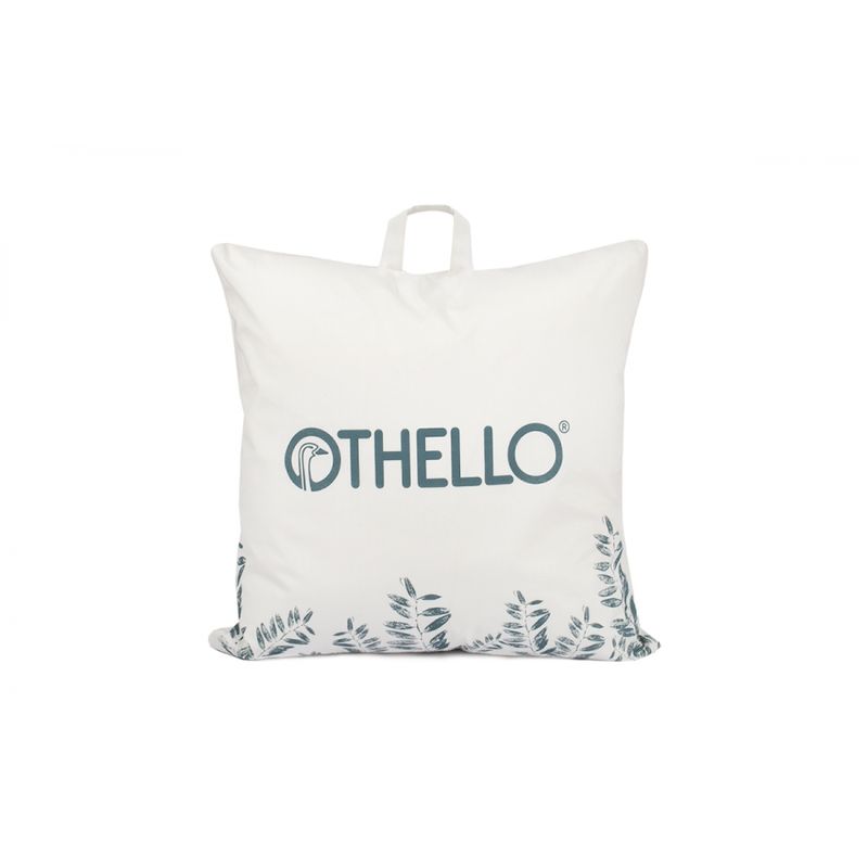 Подушка Othello - Crowna антиаллергенная 70*70