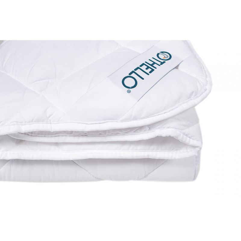 Одеяло Othello 195*215 антиаллергенное - Micra