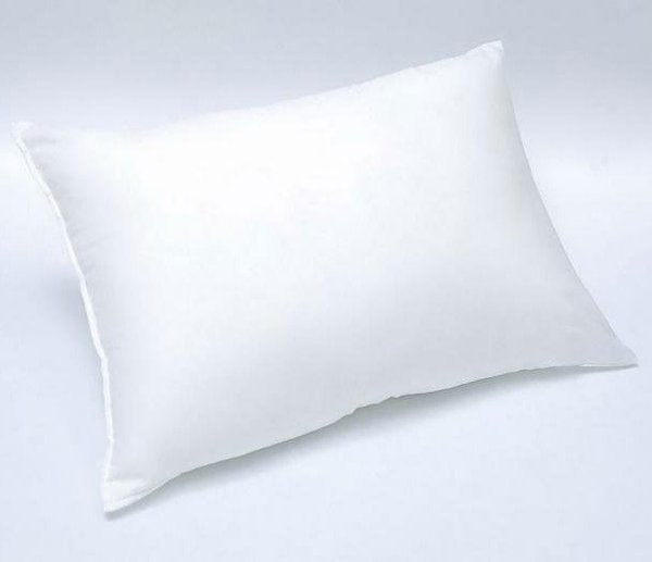 Подушка ТАС silicon pillow